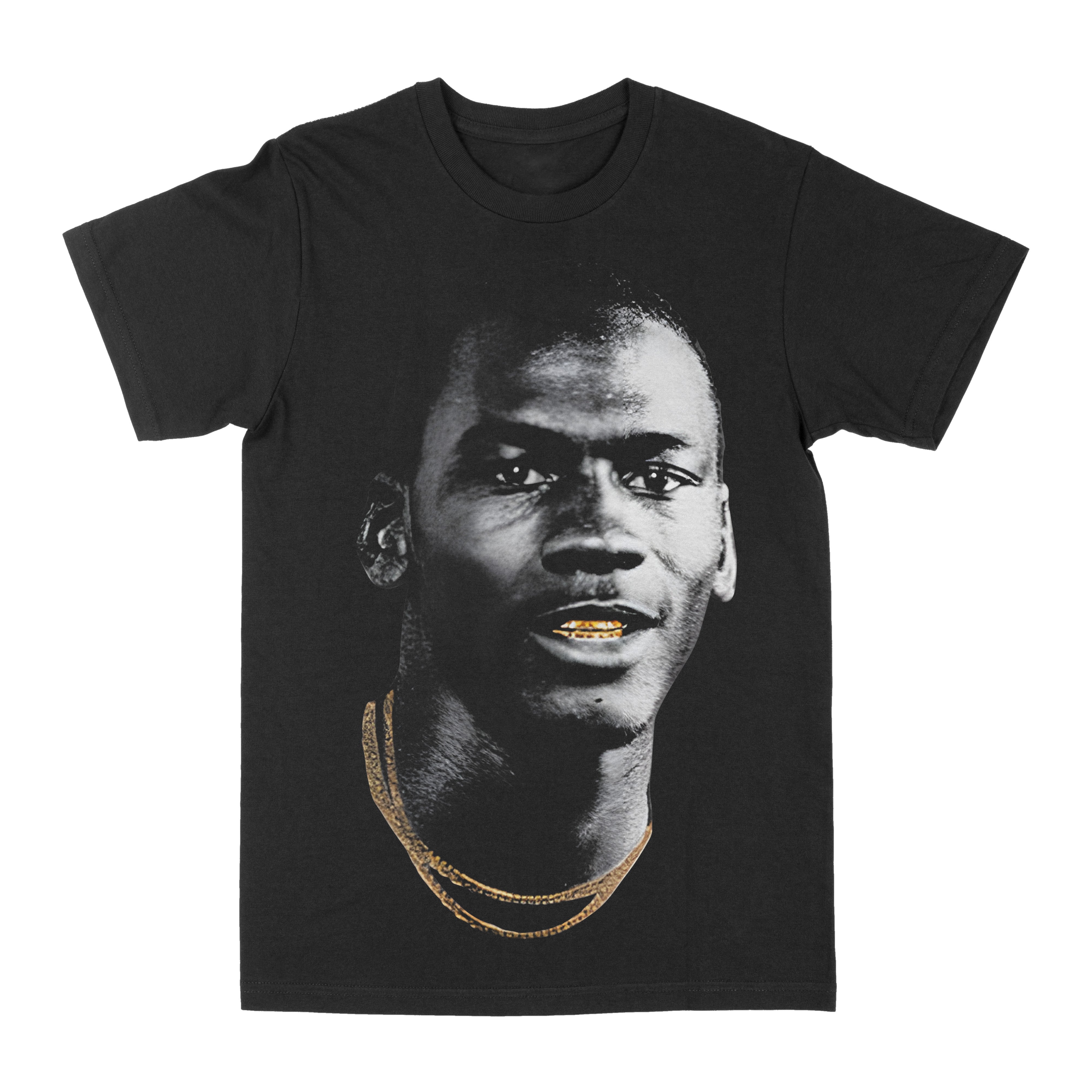 michael jordan dress shirts hey, who makes these dress shirts? | Guitar Forum
