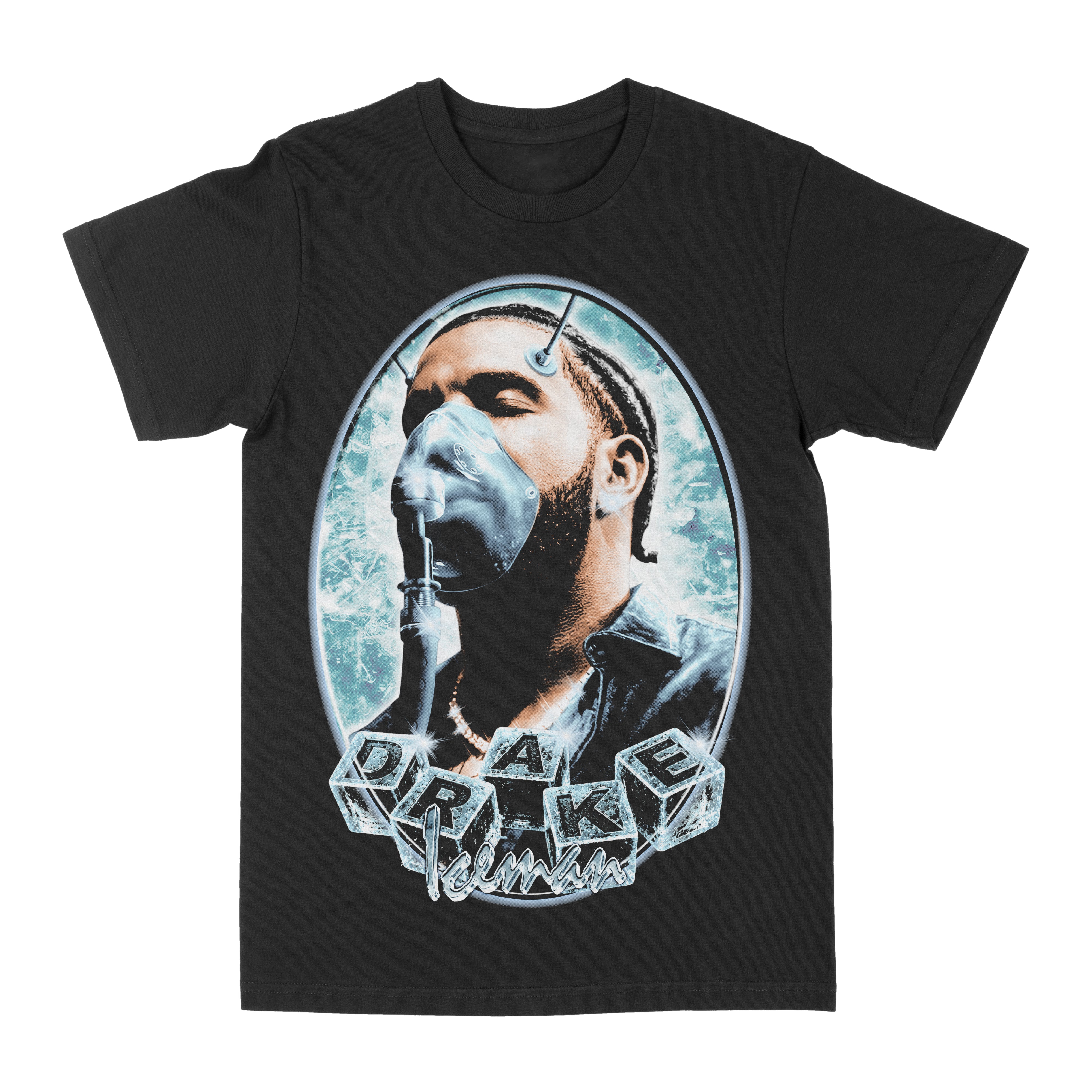 Drake 