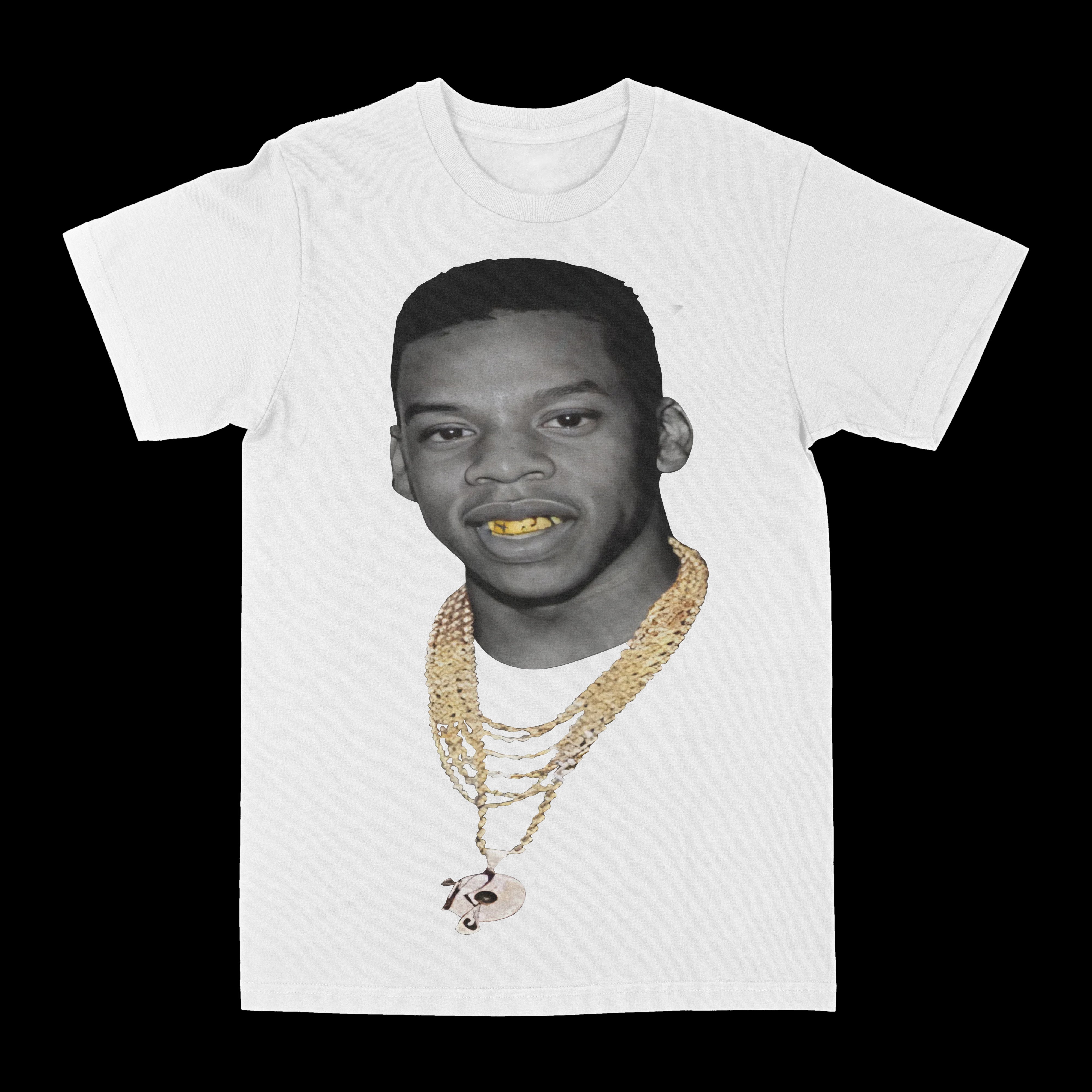 Jay Z 