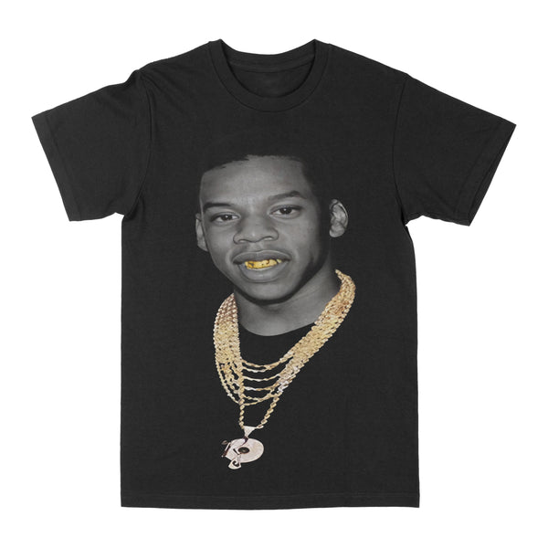 Jay Z 