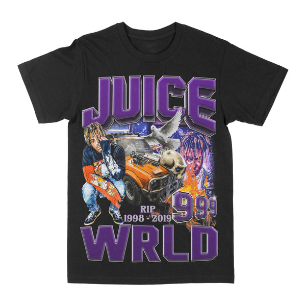 JuiceWrld999_grande.jpg?v=