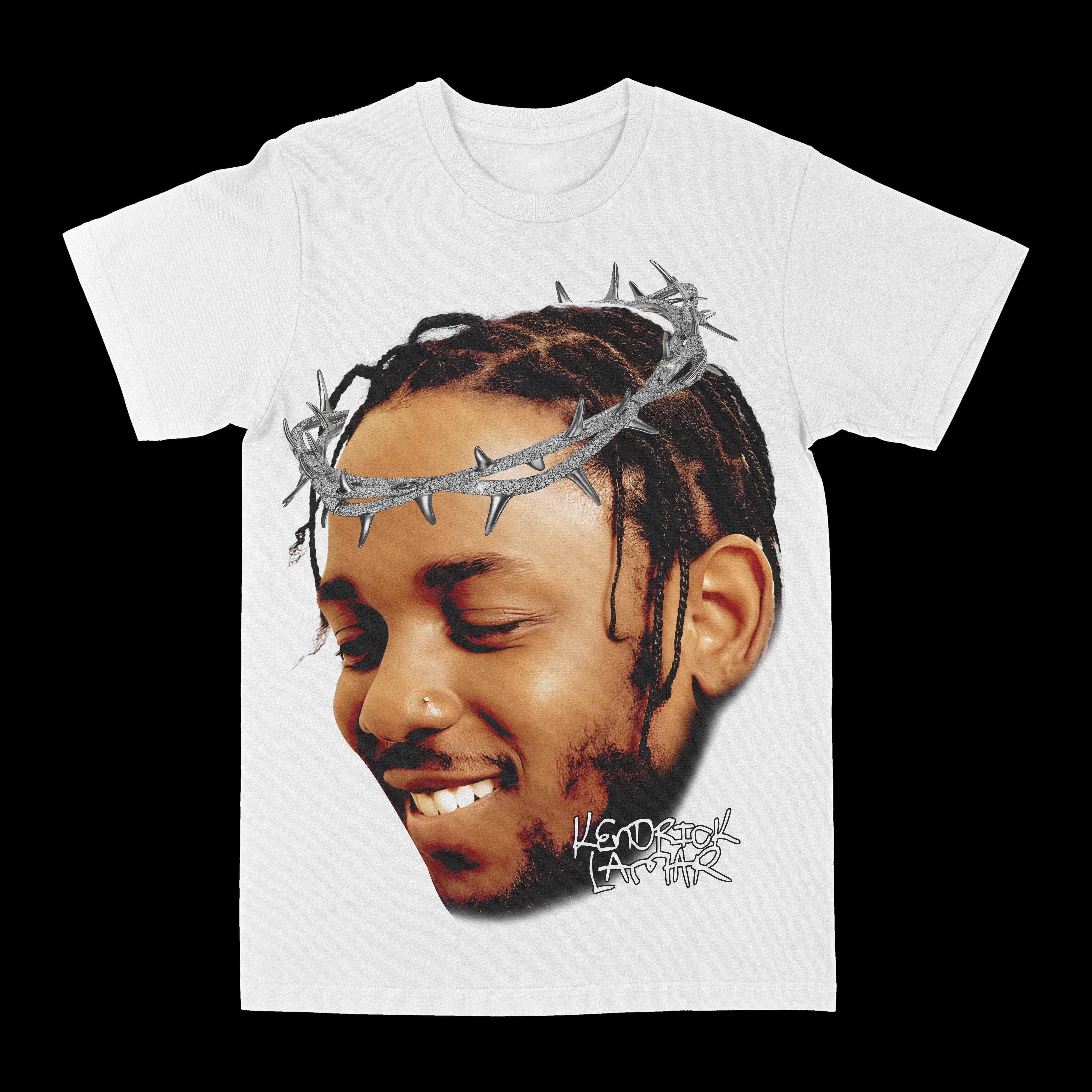 Kendrick Lamar 