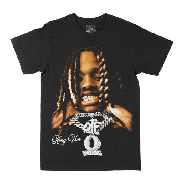 KingVon_a92d6997-806c-4cca-