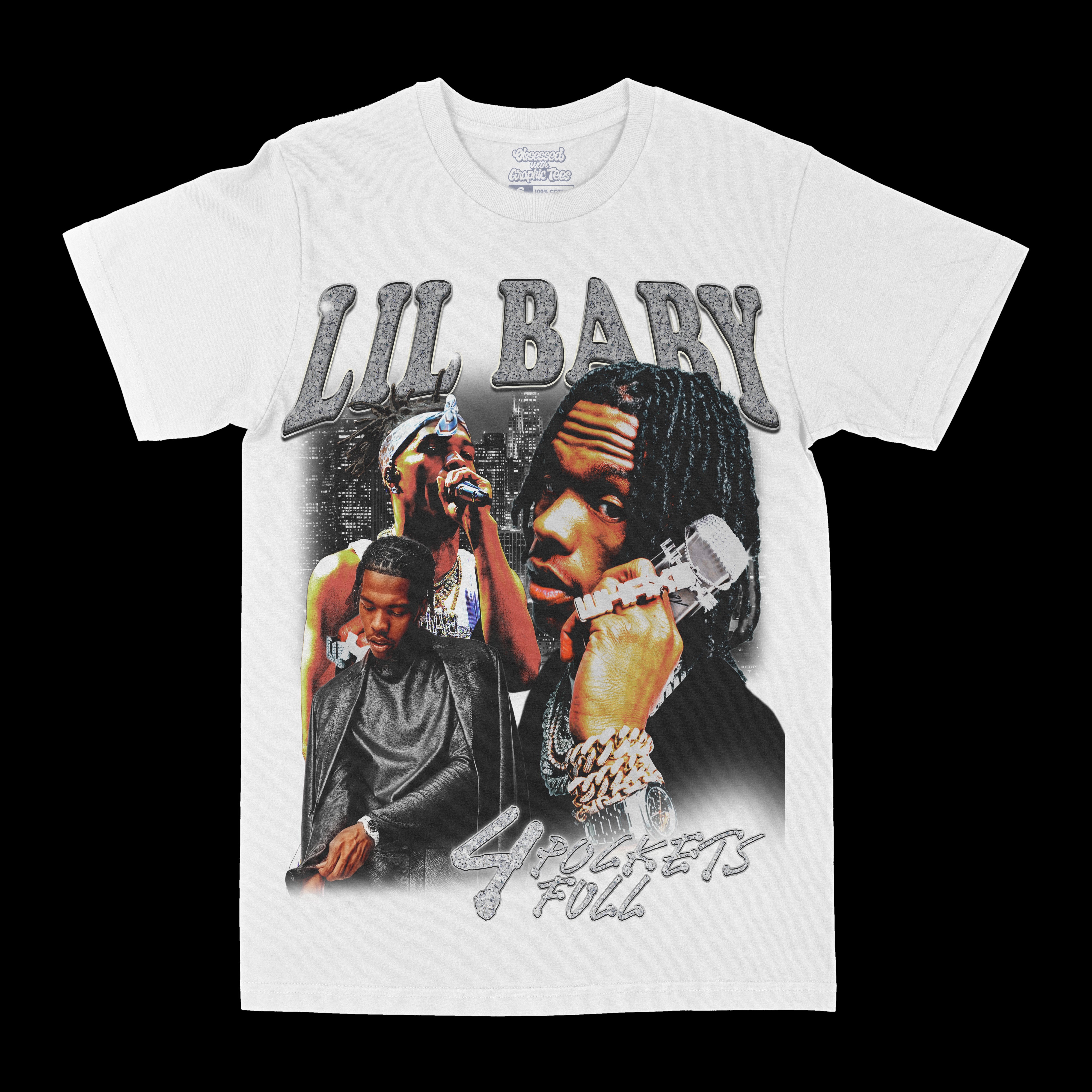 LilBaby4PocketsFull_816f4b9a-