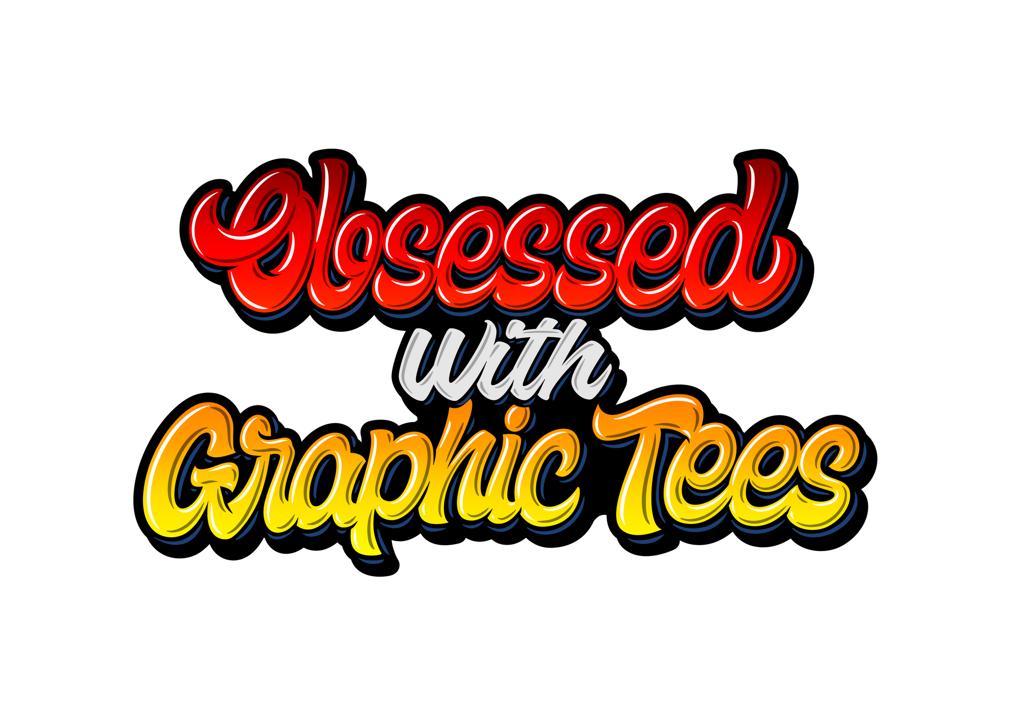 Obsessed With Graphic Tees A Comprehensive Guide To Style Trends And Obsessed With Graphic Tees A Comprehensive Guide To Style Trends And