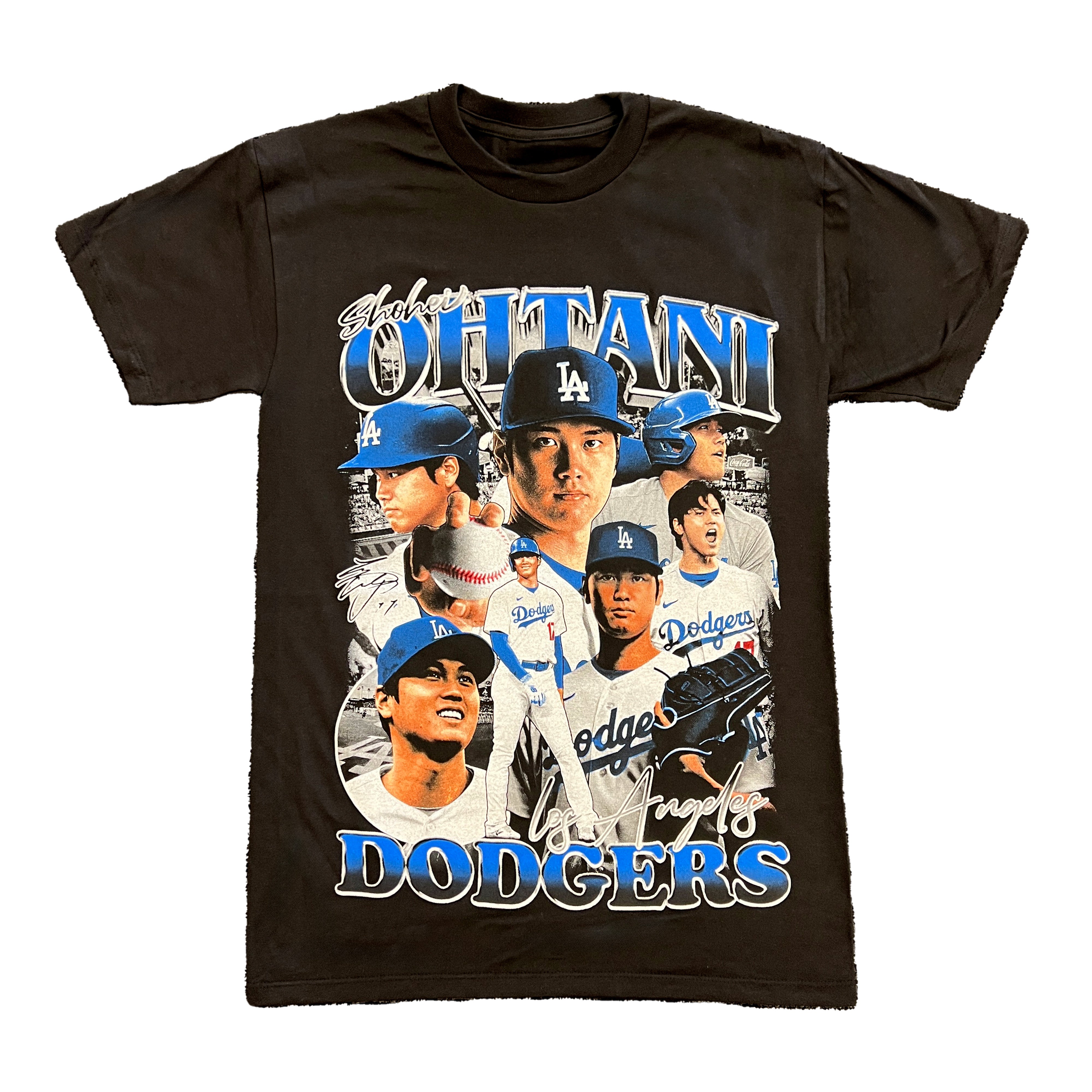 Ohtani 