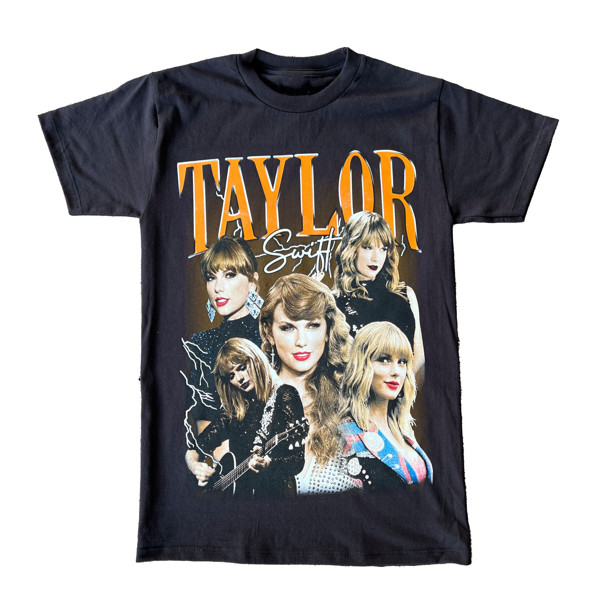 Taylor Swift "Taylor"