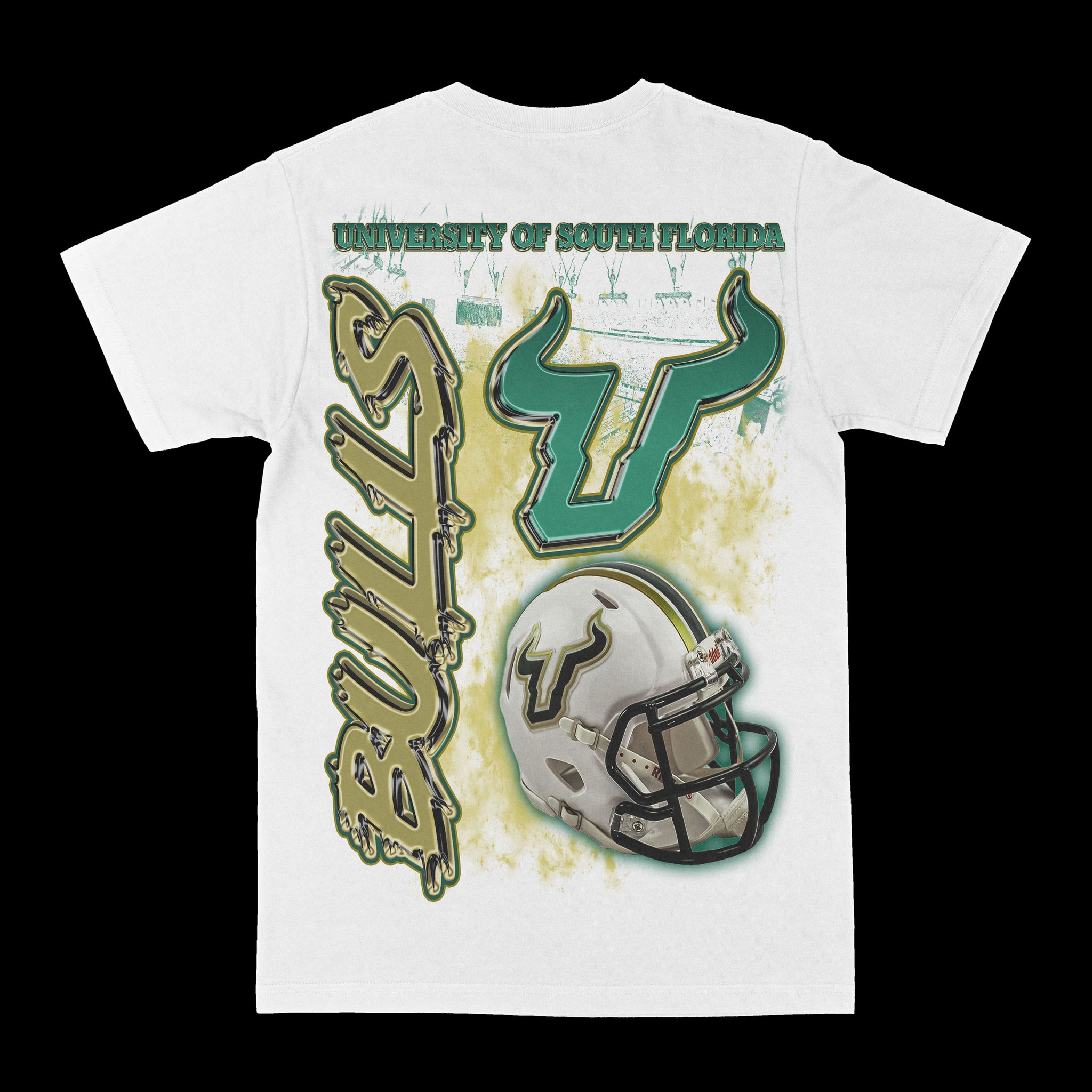 USF 