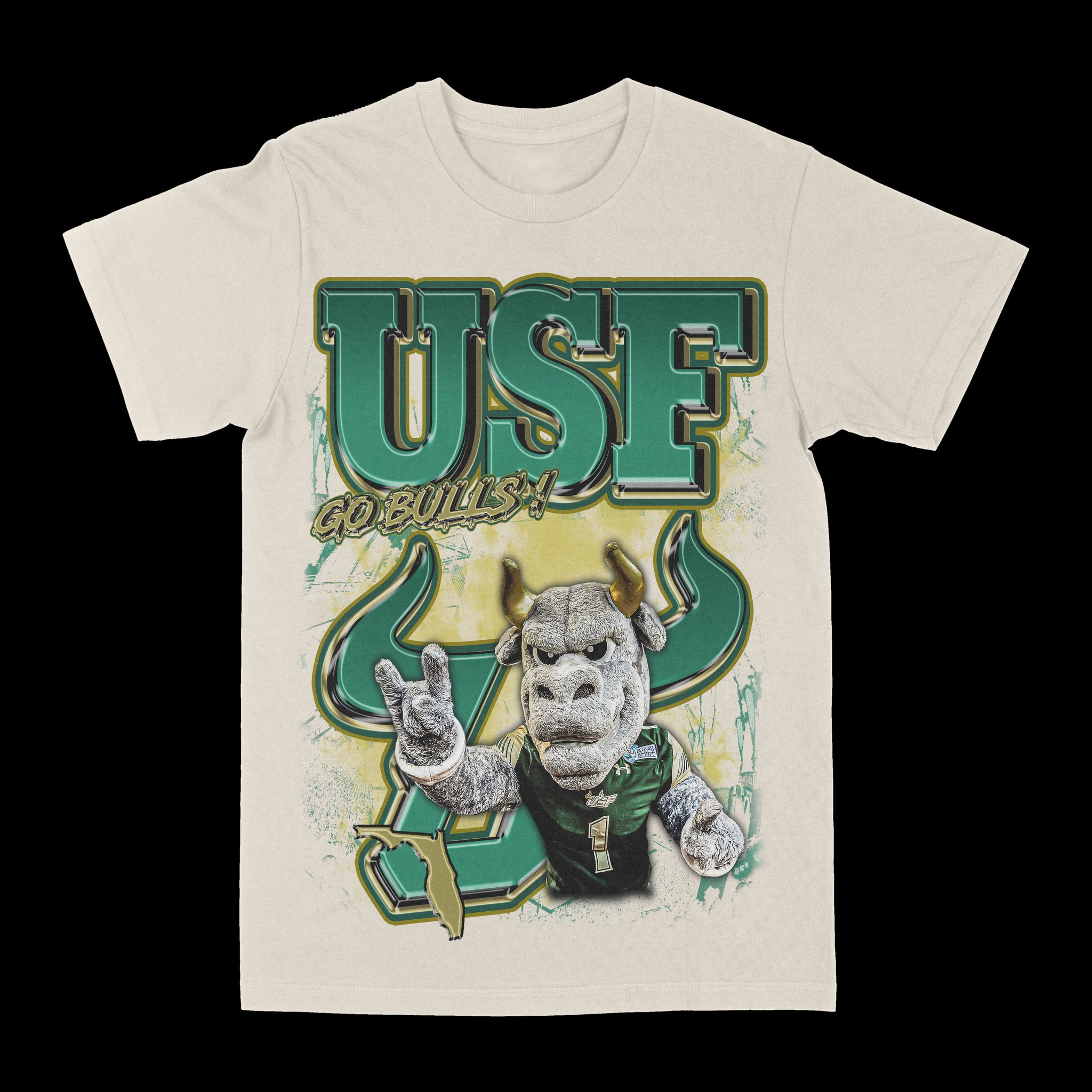 USF 