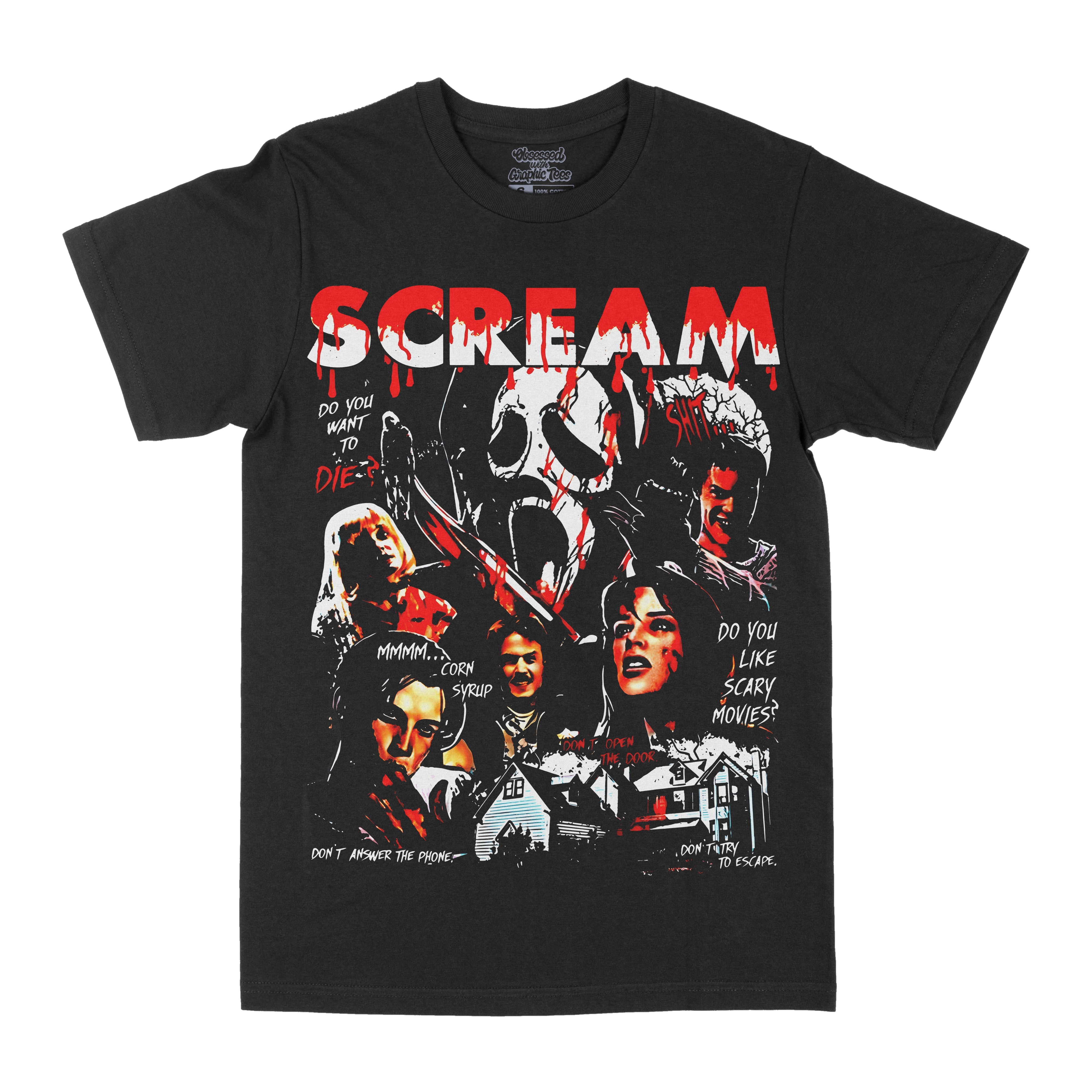 ScreamBlood_ead6bb13-94cd-4b2b