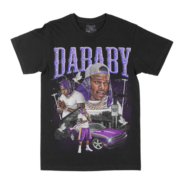dababypurple_fba215a7-22f4-
