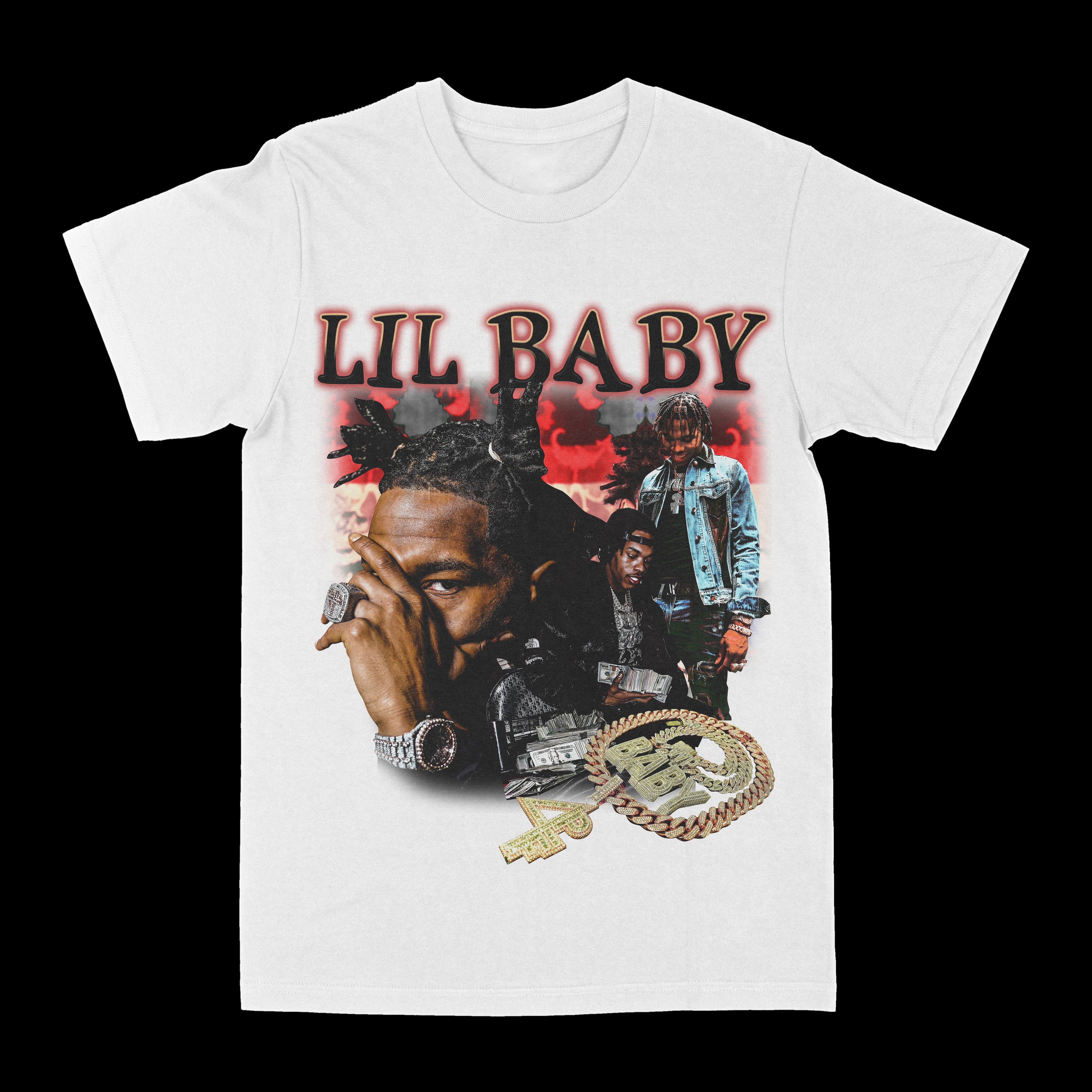 lilbabychains_6ce845f5-f7ac-